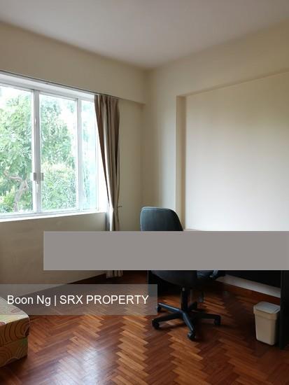 Tanjong Ria Condominium (D15), Condominium #211446401